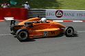 72-Renault FR 1721-Tony Boudreault